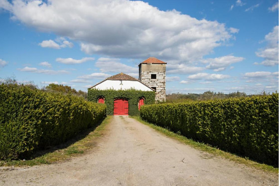 QUINTA DA FATA - photo 5