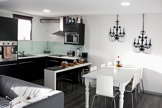 My Hostel Guimarães - photo 7