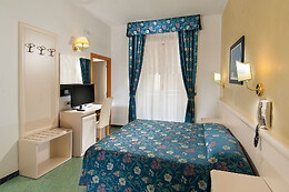 Hotel Nord Est