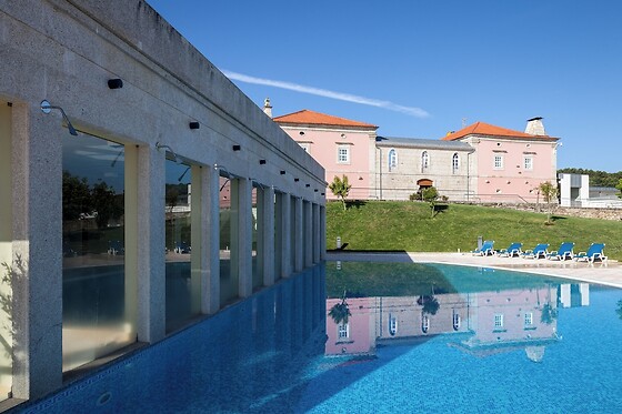 Online Booking EPS - photo 3