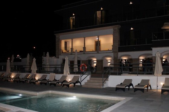 Online Booking EPS - photo 3