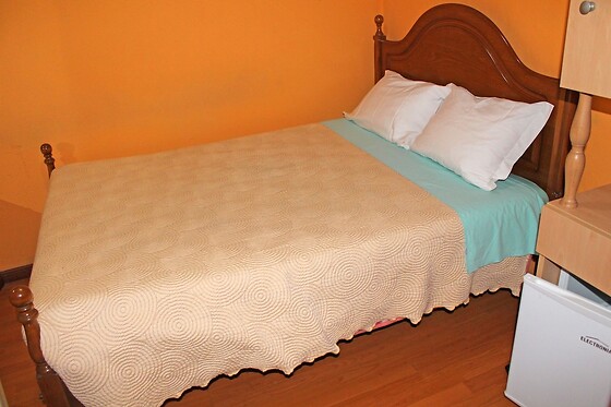 Online Booking EPS - photo 1