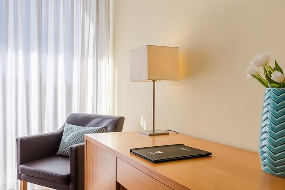 Online Booking EPS - photo 2