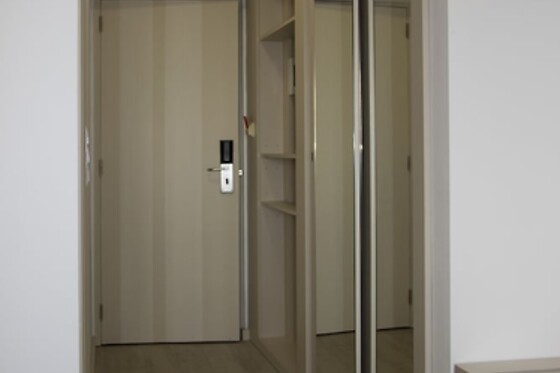 Online Booking EPS - photo 2