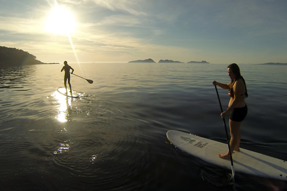 PRADO SURF - photo 3