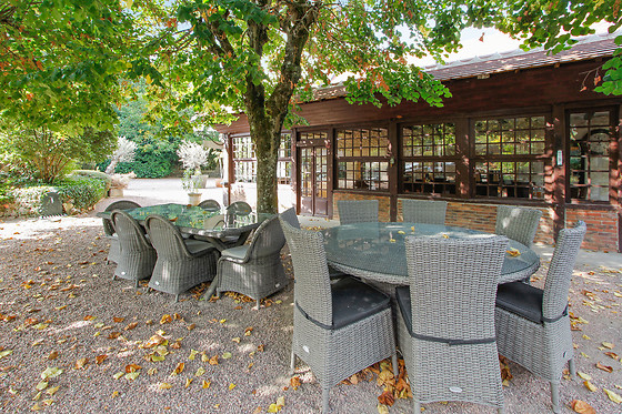 La pouillyzotte - photo 17