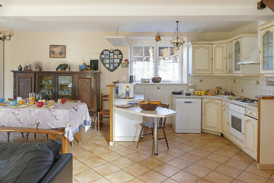 Marie France Home - photo 10