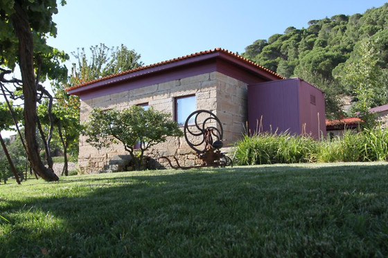 CASAL DE TRALHARIZ - photo 6