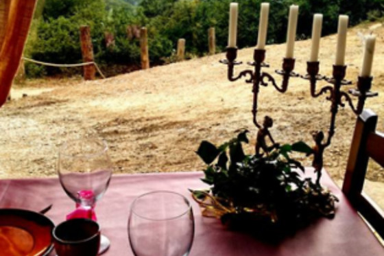 CASERIA LA INFIESTA - photo 11