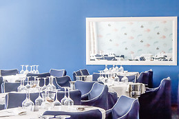 HOTEL AMPOLLA SOL