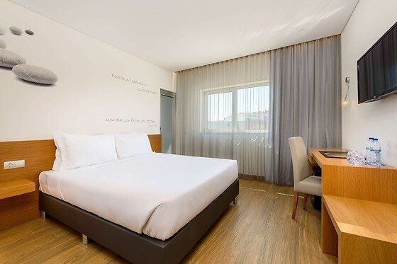 Online Booking EPS - photo 0