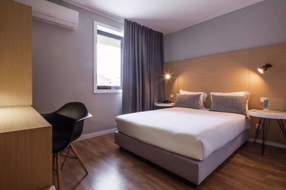Online Booking EPS - photo 0