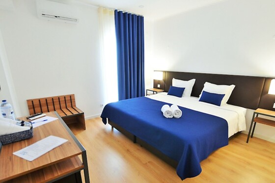 Online Booking EPS - photo 2