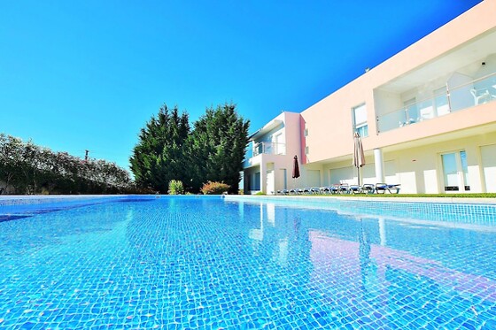 Online Booking EPS - photo 0