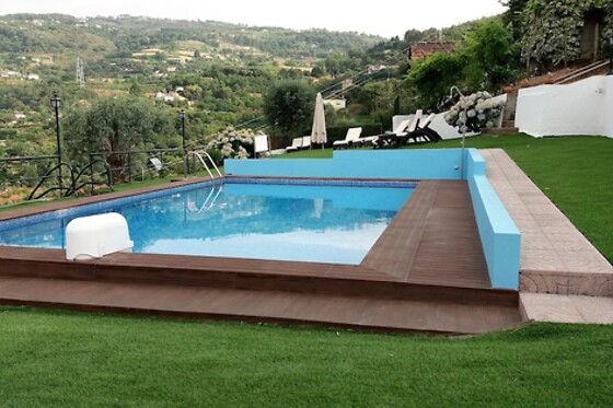 Online Booking EPS - photo 3