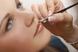Beauty & Wellnesscenter Aphrodite