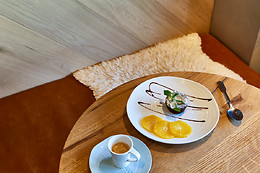 Hotel Indigo Antwerpen