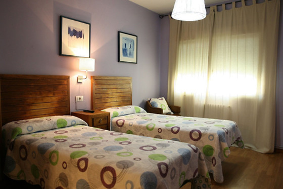 CASA MATIAS - photo 1