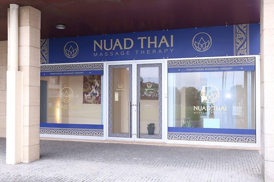 Nuad Thai - photo 4