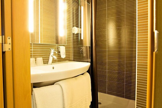 Online Booking EPS - photo 3