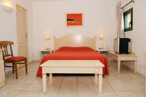 Best Western Gémenos en Provence - photo 4
