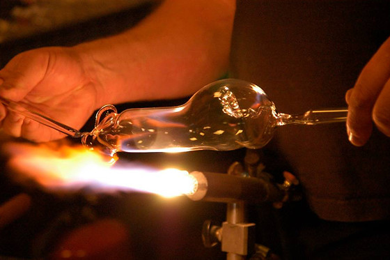 Glasentertainer - photo 0