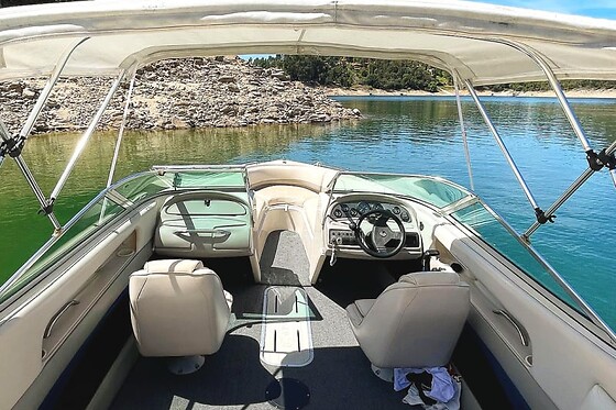 AQUAX - photo 6