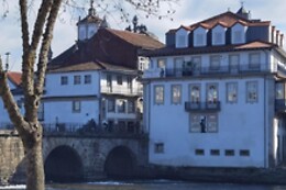 CASA GUARDIÃO