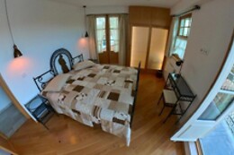 CASA GUARDIÃO