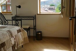 CASA GUARDIÃO