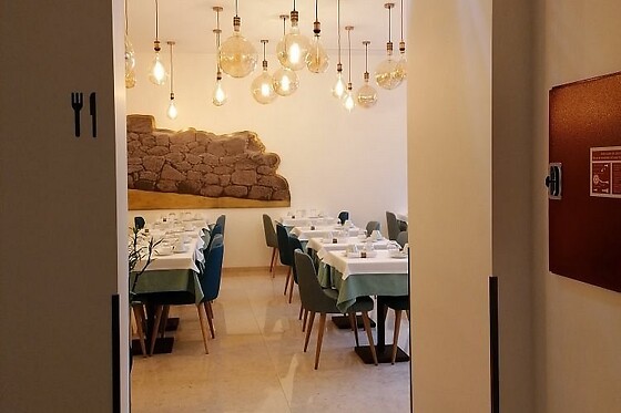 Castelo Hotel **** - photo 6