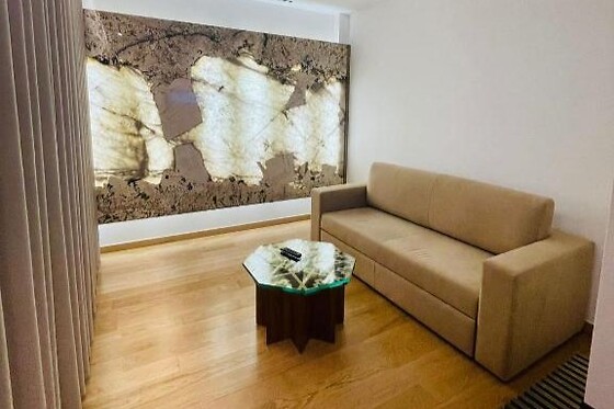 Castelo Hotel **** - photo 4