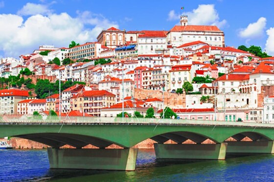 Escape In Games - Coimbra | Desafio académico: desvende o segredo da sebenta | Até 5 Pessoas