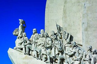 Escape In Games - Lisboa | Missão Antídoto: Desvende os segredos da capital | Até 5 Pessoas
