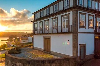 Escape In Games - Gondomar | Desafio Gourmet: A Receita Secreta | Até 5 Pessoas
