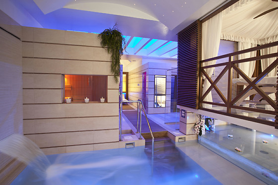 Hotel Estense - photo 2