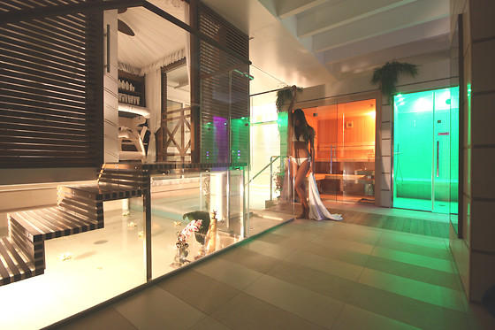 Hotel Estense - photo 5