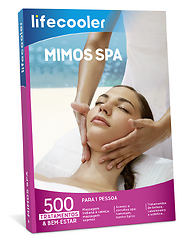 Mimos spa