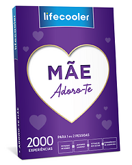 Mãe, Adoro-te