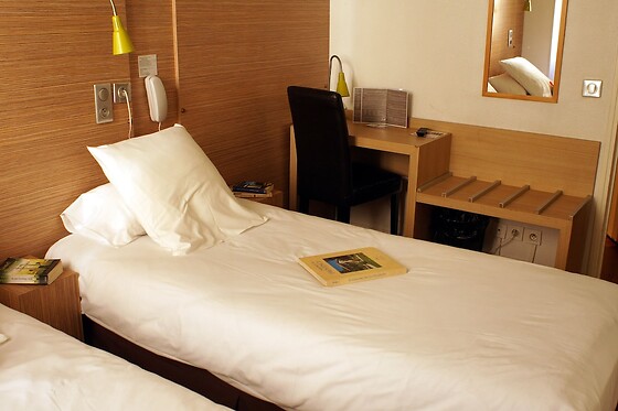 Online Booking EPS - photo 1