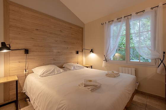 Online Booking EPS - photo 9