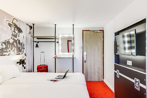 Online Booking EPS - photo 0