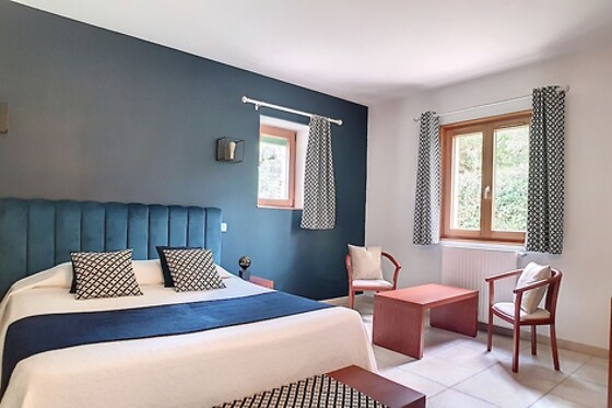 Online Booking EPS - photo 8