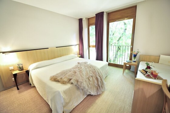 Online Booking EPS - photo 7