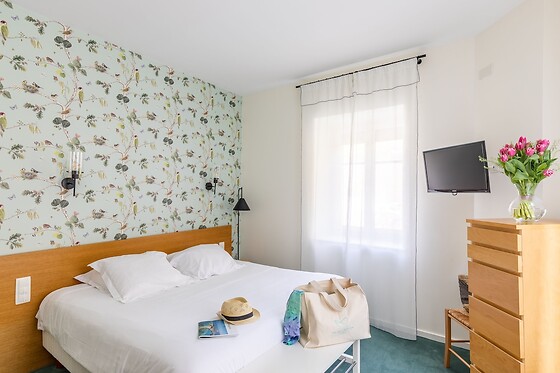 Online Booking EPS - photo 5