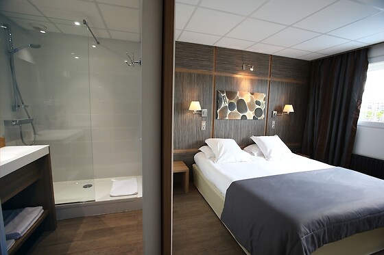 Online Booking EPS - photo 5