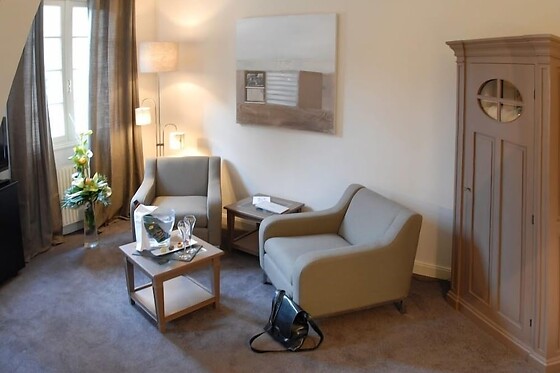 Online Booking EPS - photo 5