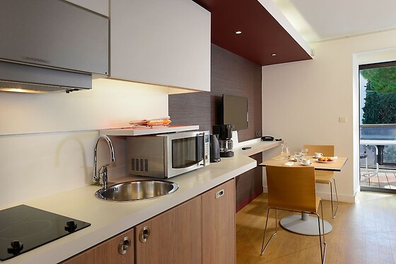 Online Booking EPS - photo 10