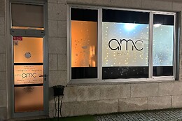 AMC Estética