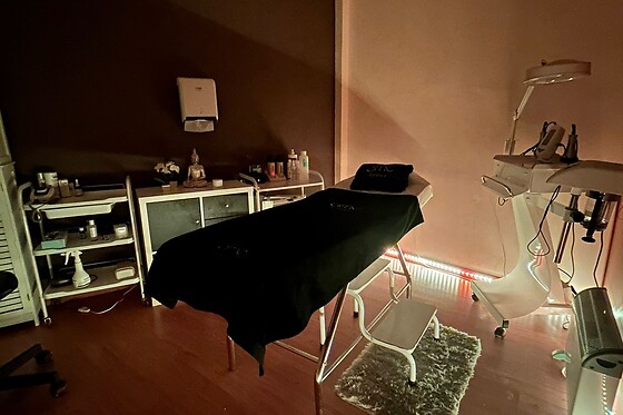 AMC Estética - photo 3
